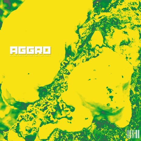 Aggro | Boomplay Music