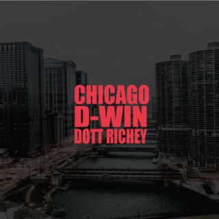 Chicago (Radio Edit)