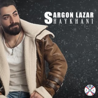 Shaykhani 2019