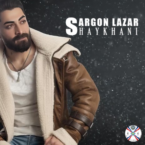 Shaykhani 2019 | Boomplay Music