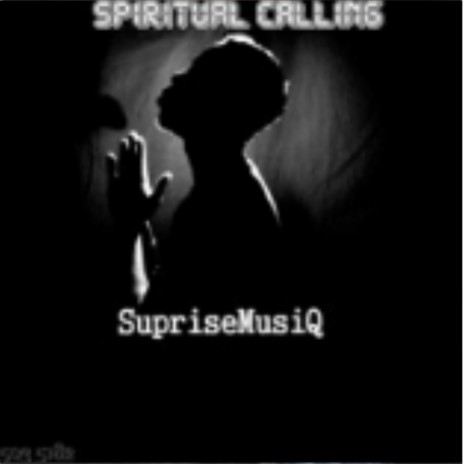 Spiritual calling v1 | Boomplay Music