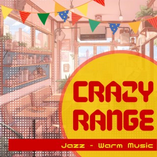 Jazz-Warm Music