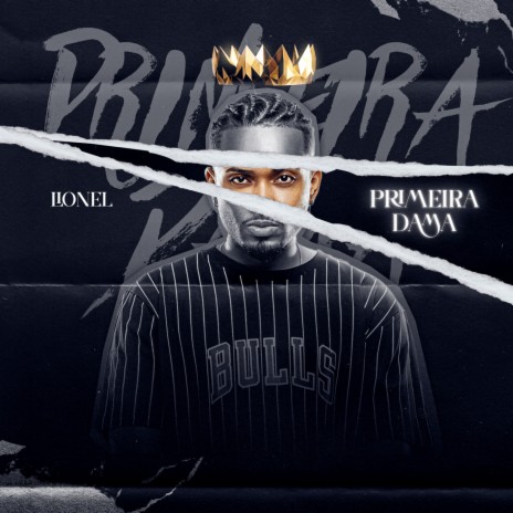 Primeira Dama | Boomplay Music