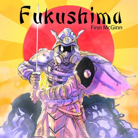 Fukushima | Boomplay Music