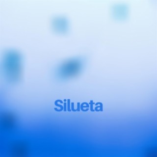 Silueta