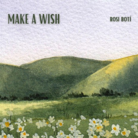 Make a Wish | Boomplay Music
