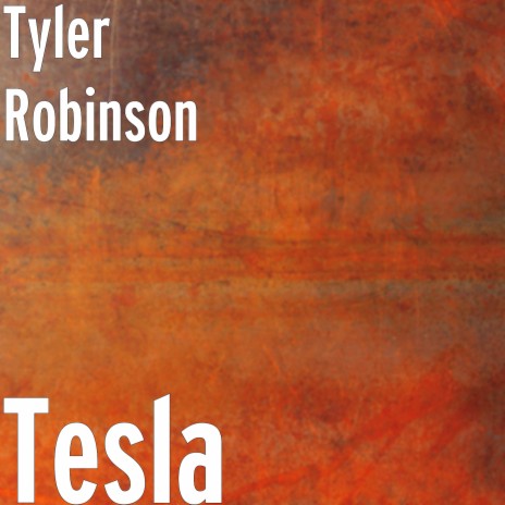 Tesla | Boomplay Music