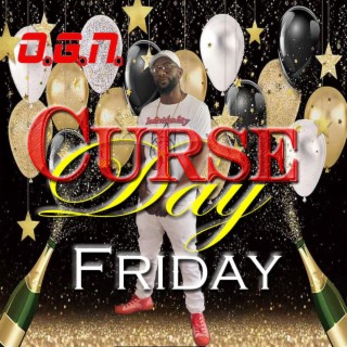 Curse Day (Friday)