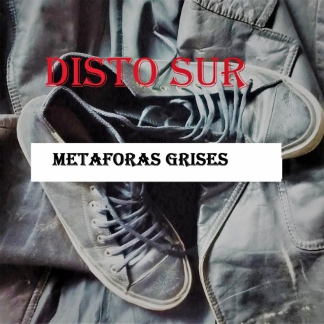 Metaforas Grises | Boomplay Music