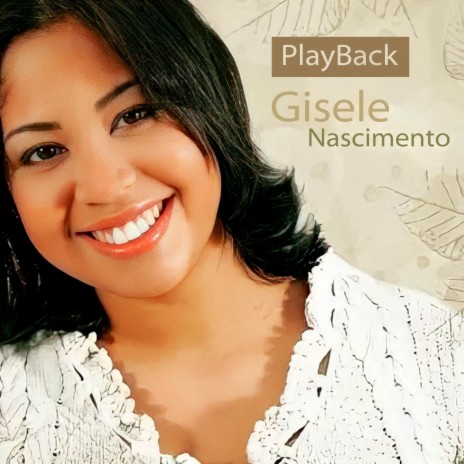 Falar de Amor (Playback) | Boomplay Music