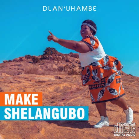 Dlan 'Uhambe | Boomplay Music