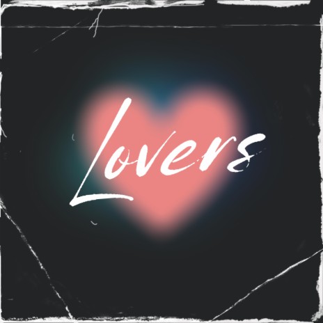 Lovers | Boomplay Music