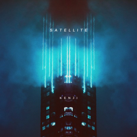 Satellite | Boomplay Music