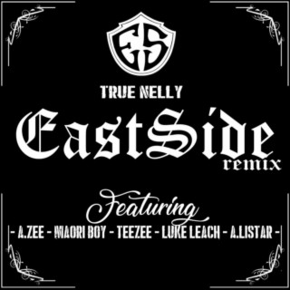 Eastside (Remix)