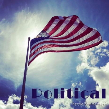 Political | Boomplay Music