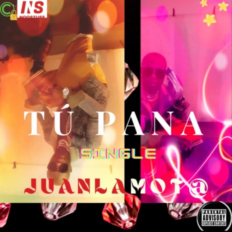 Tú Pana | Boomplay Music