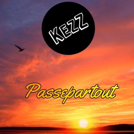 Passepartout (Instrumental) | Boomplay Music