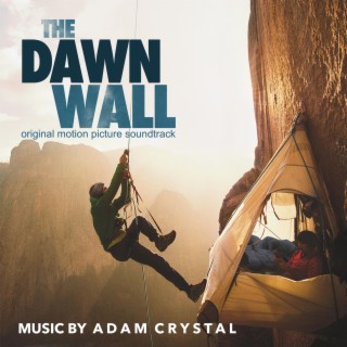 The Dawn Wall (Original Motion Picture Sountrack)