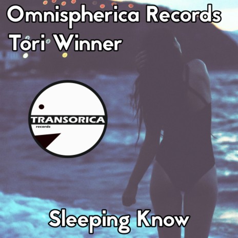 Sleeping Know (Extended Mix) ft. Tori Winner | Boomplay Music