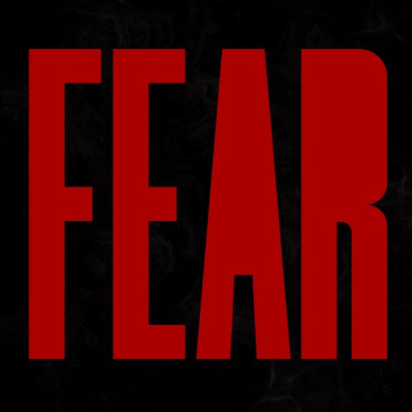 Fear | Boomplay Music