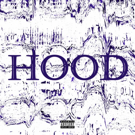 Hood | Boomplay Music