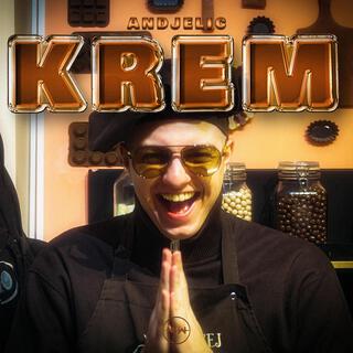 Krem