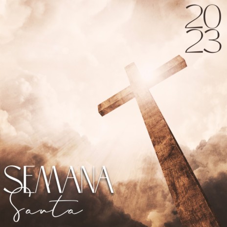Salmo 114 ft. Worships Of Christianity | Boomplay Music