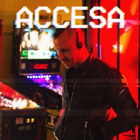 Accesa | Boomplay Music