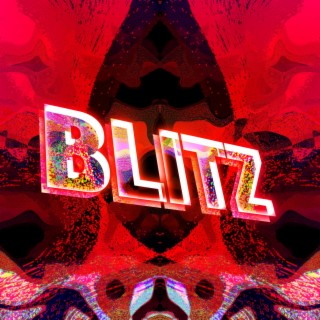 BLITZ