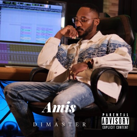 Amis | Boomplay Music
