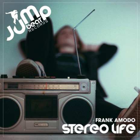 Stereo Life | Boomplay Music