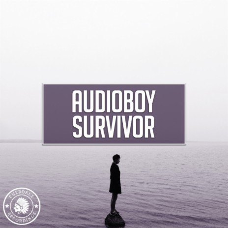 Survivor (Extended Mix)