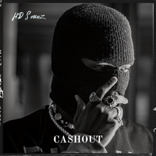 Cashout (Freestyle)