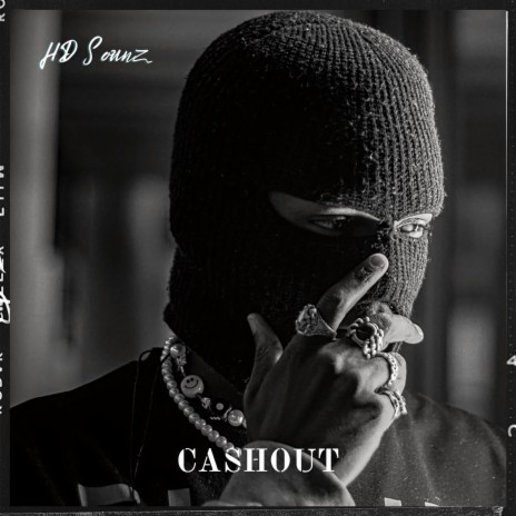 Cashout (Freestyle) | Boomplay Music