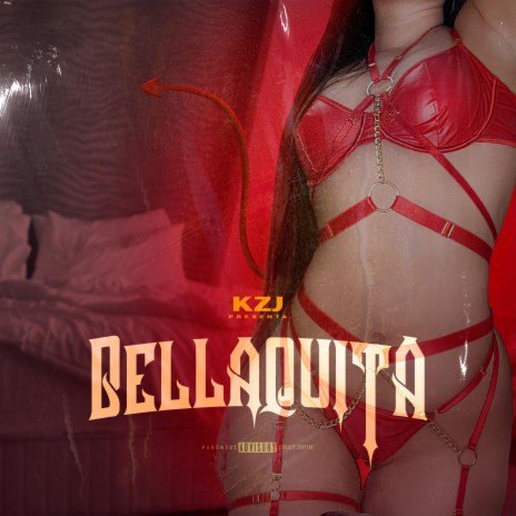 BELLAQUITA | Boomplay Music