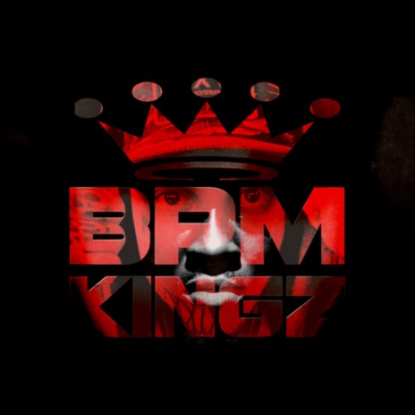 BPM Kingz (Rap Instrumental) (Instrumental)