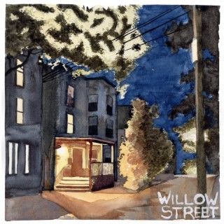 Willow Street lyrics | Boomplay Music