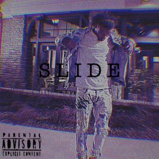 Summer Slide EP