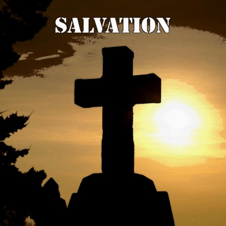 Salvation | Boomplay Music