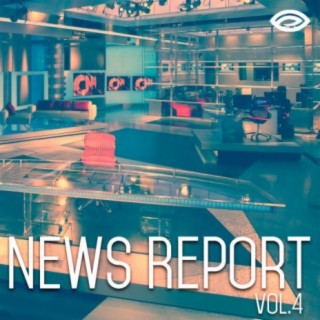 News Report Vol.4