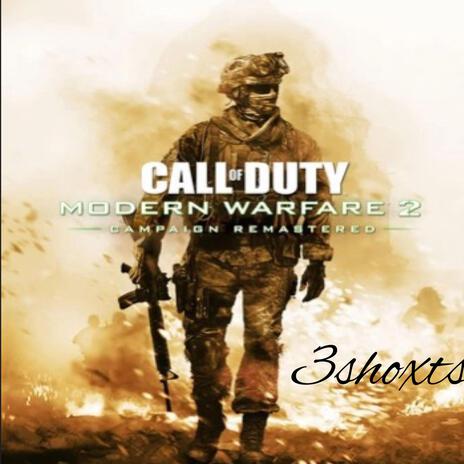 MW2 | Boomplay Music