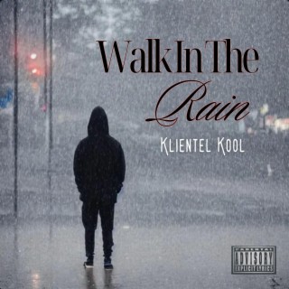 Walk In The Rain lyrics | Boomplay Music