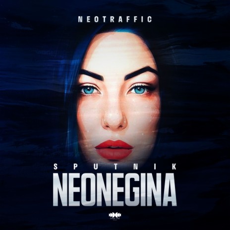 Sputnik Neonegina | Boomplay Music