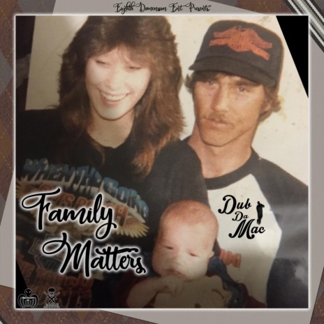 Family Matters | Boomplay Music