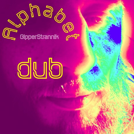 Alpha Dub