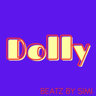 dolly