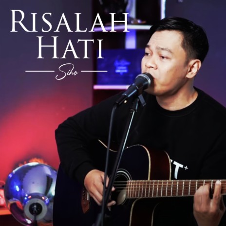 Risalah Hati | Boomplay Music