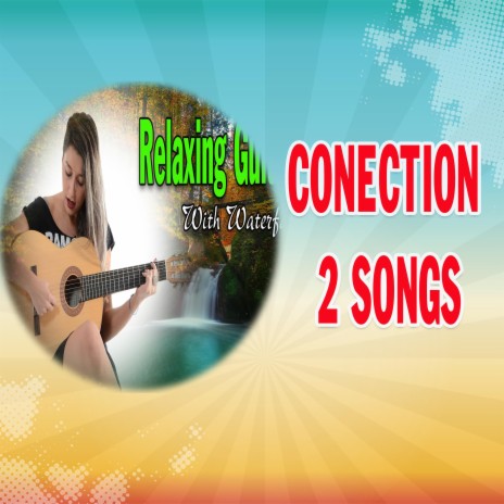 CONNECTION 2 SONGS | Boomplay Music