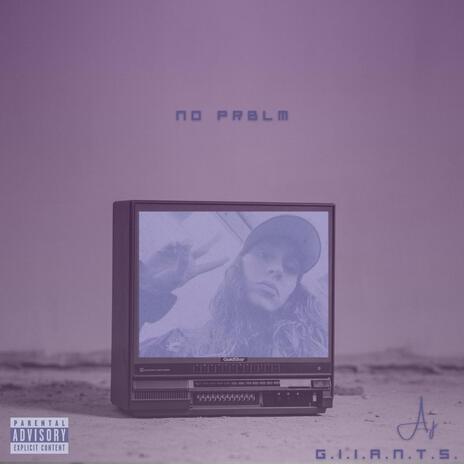 no prblm | Boomplay Music