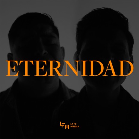 Eternidad | Boomplay Music